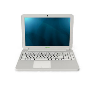 Laptop Screener CX70 2QF-621XPL 17.3″ 4210