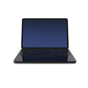 Laptop EliteBook Magical White G12