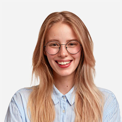 Sarah Collins